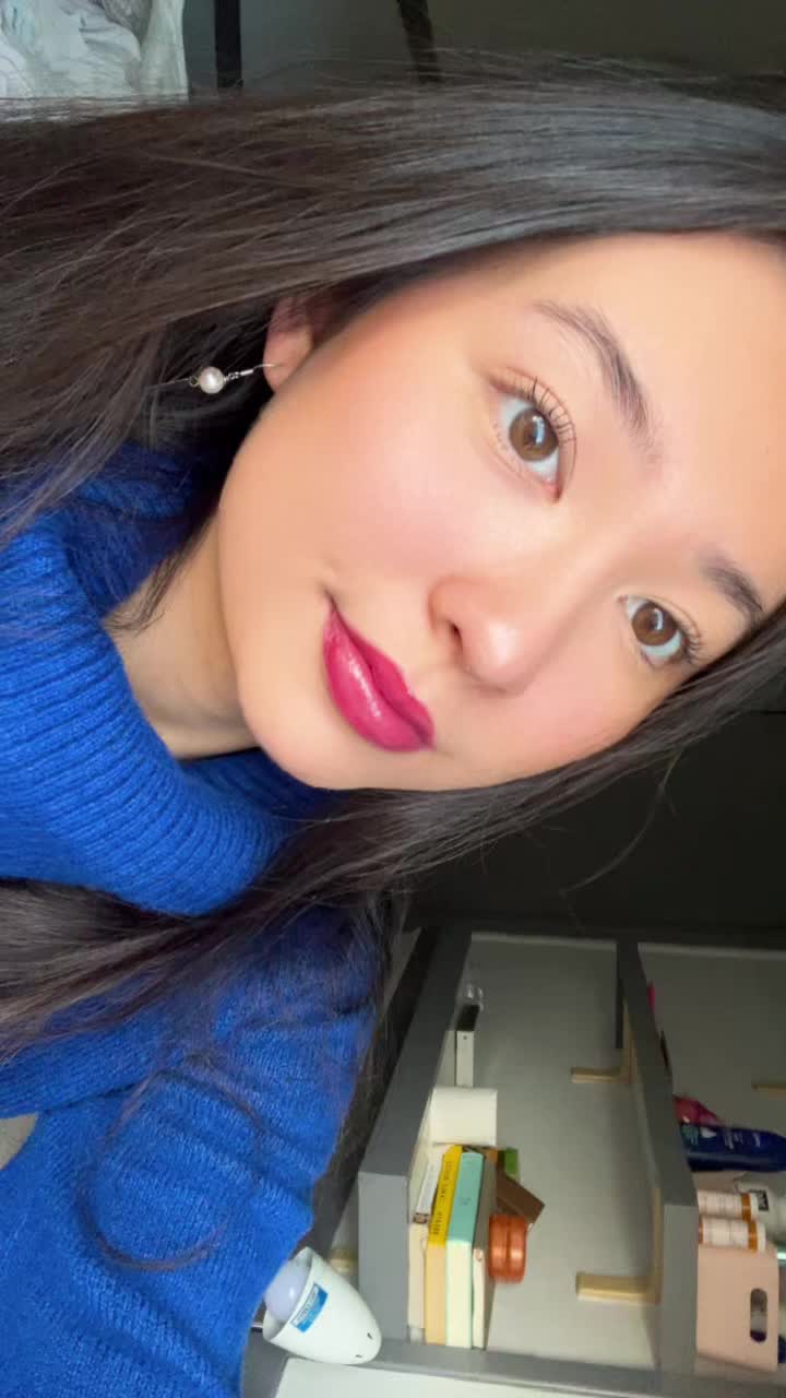 @Tiana Estelle Cabrera
