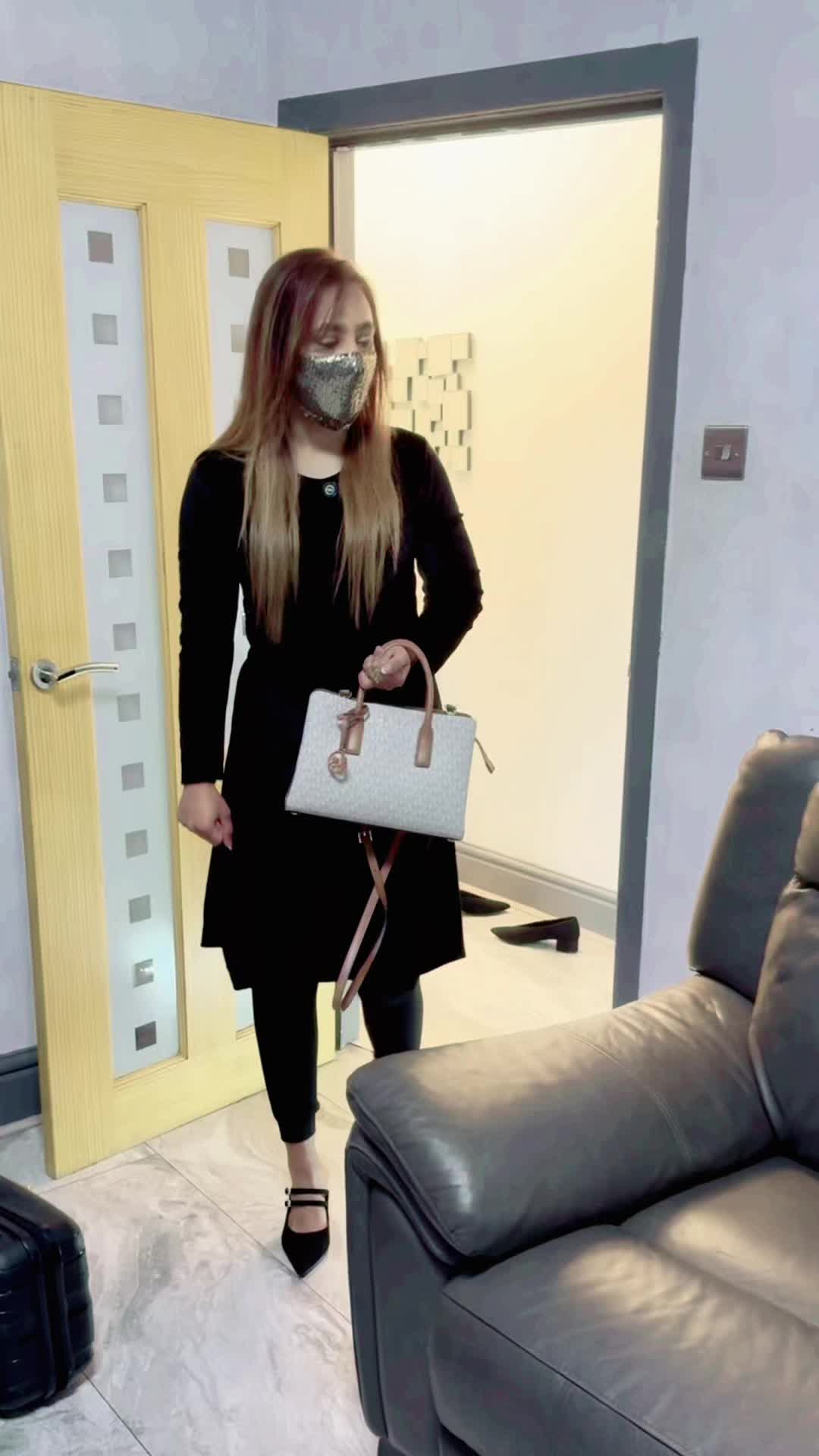 @Lailarajpoot-01