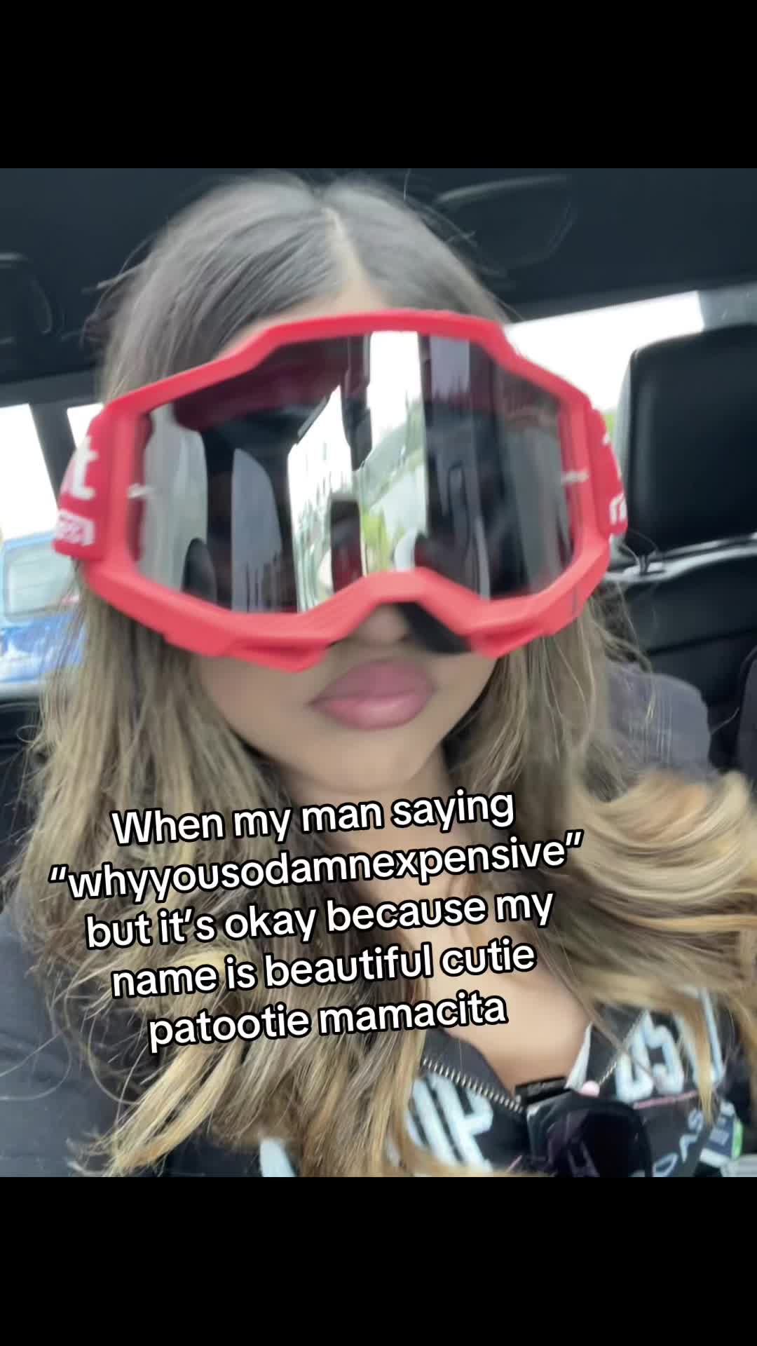 @s0phi4.xxx