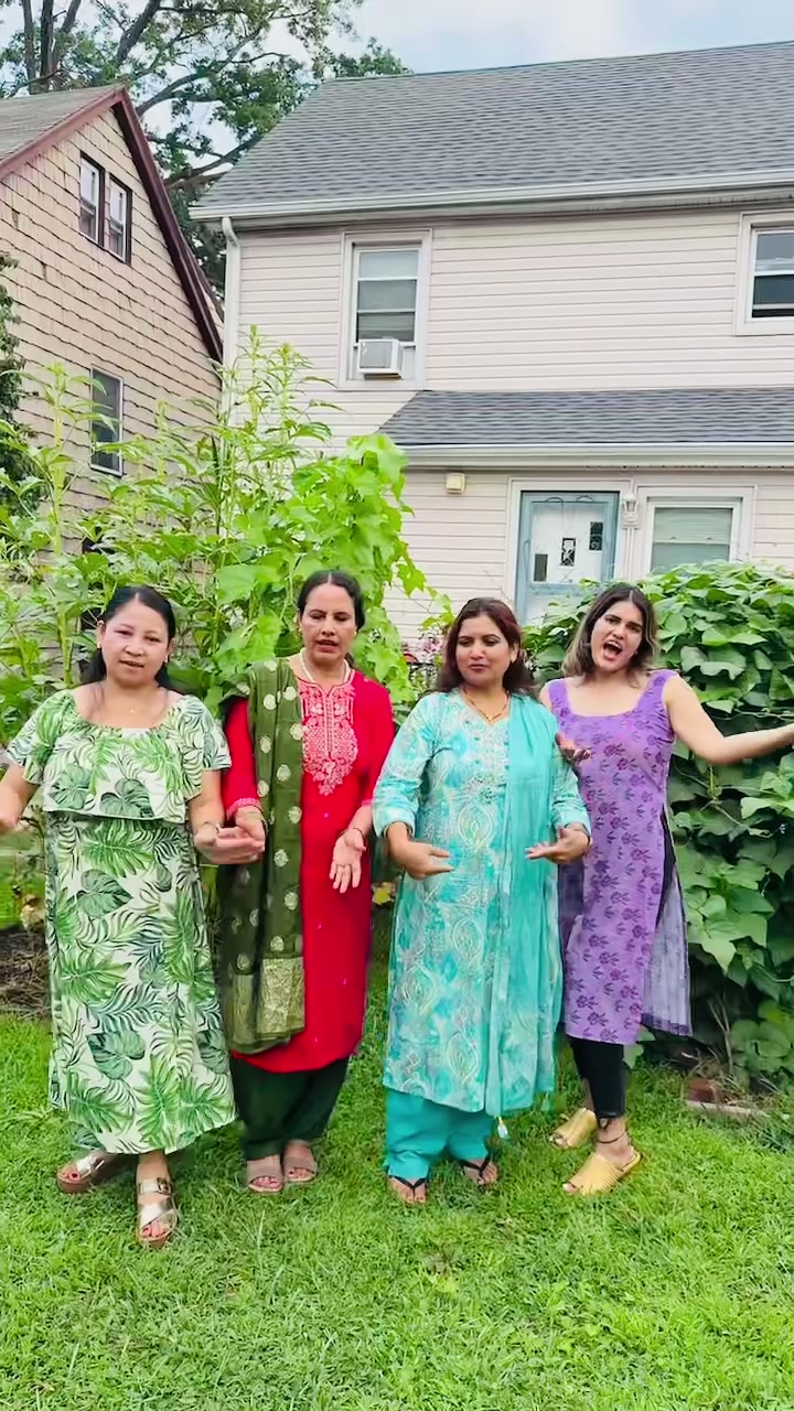 @Sabitra1978