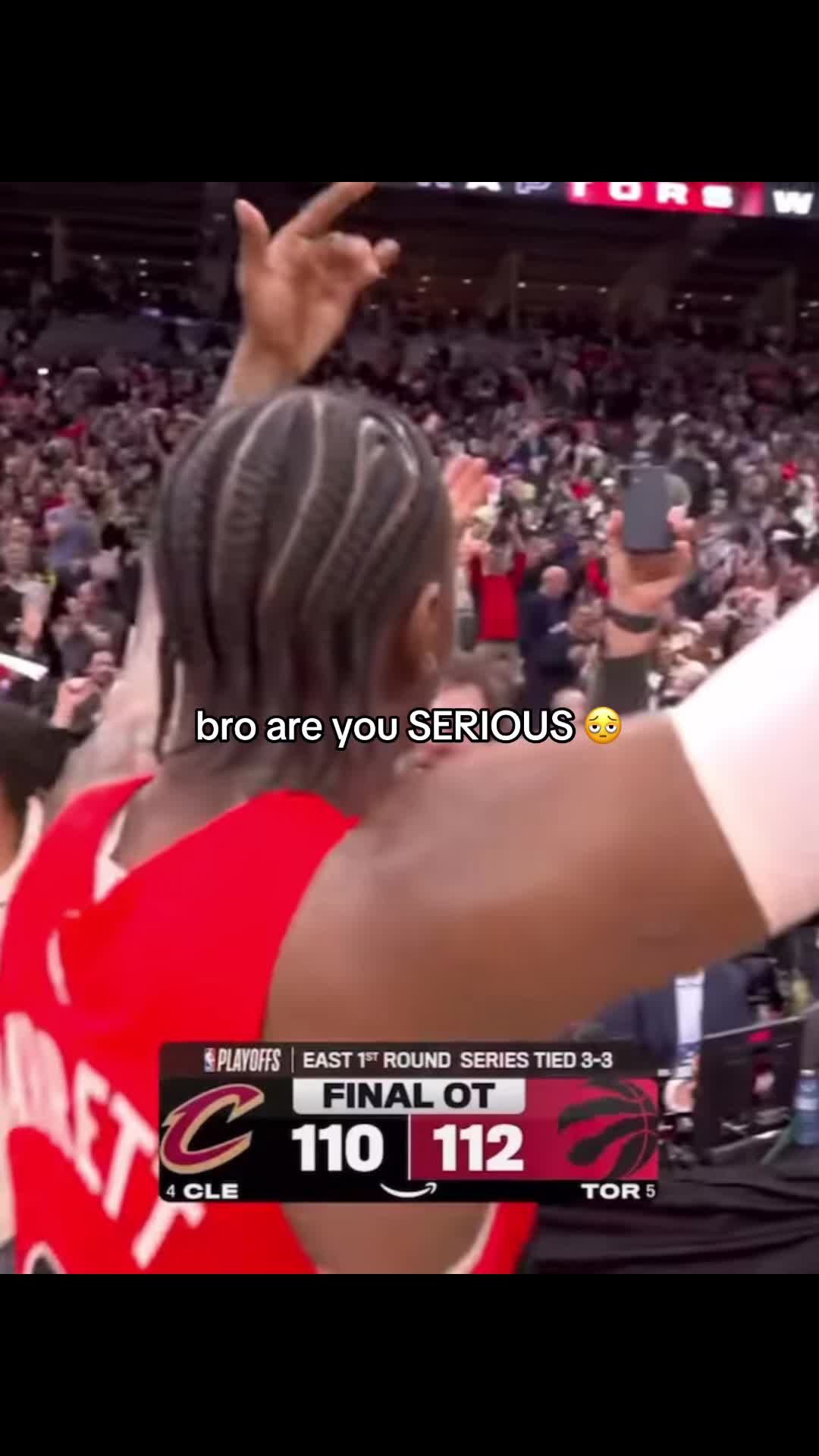 @youknowstandards