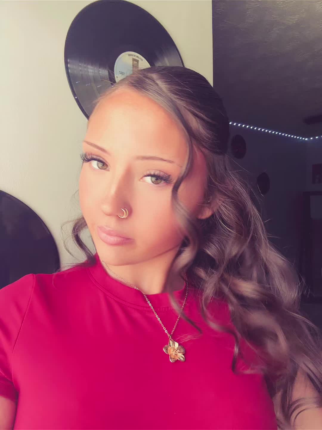 @&yen;