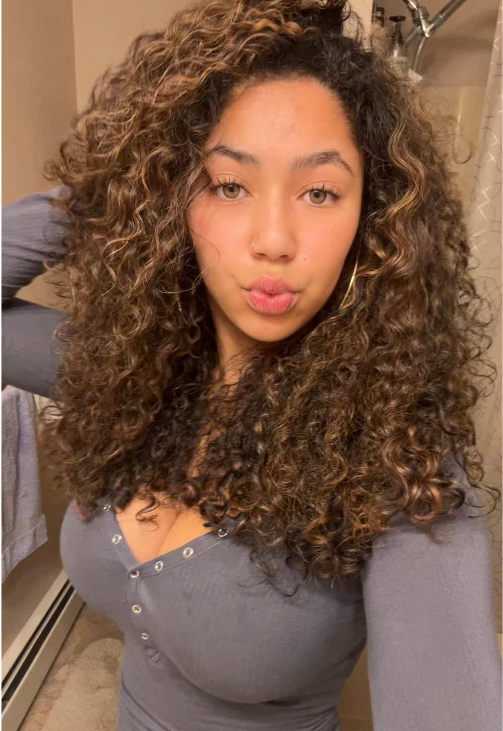 @its.kayyy_sky
