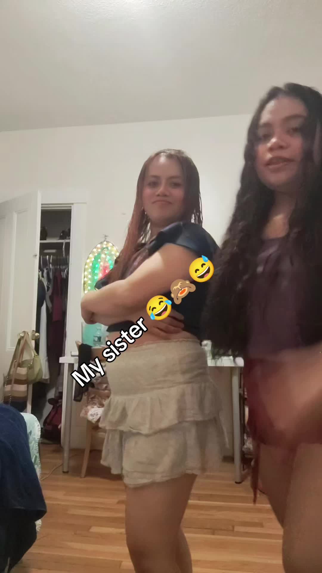 @Merlyna Aurora