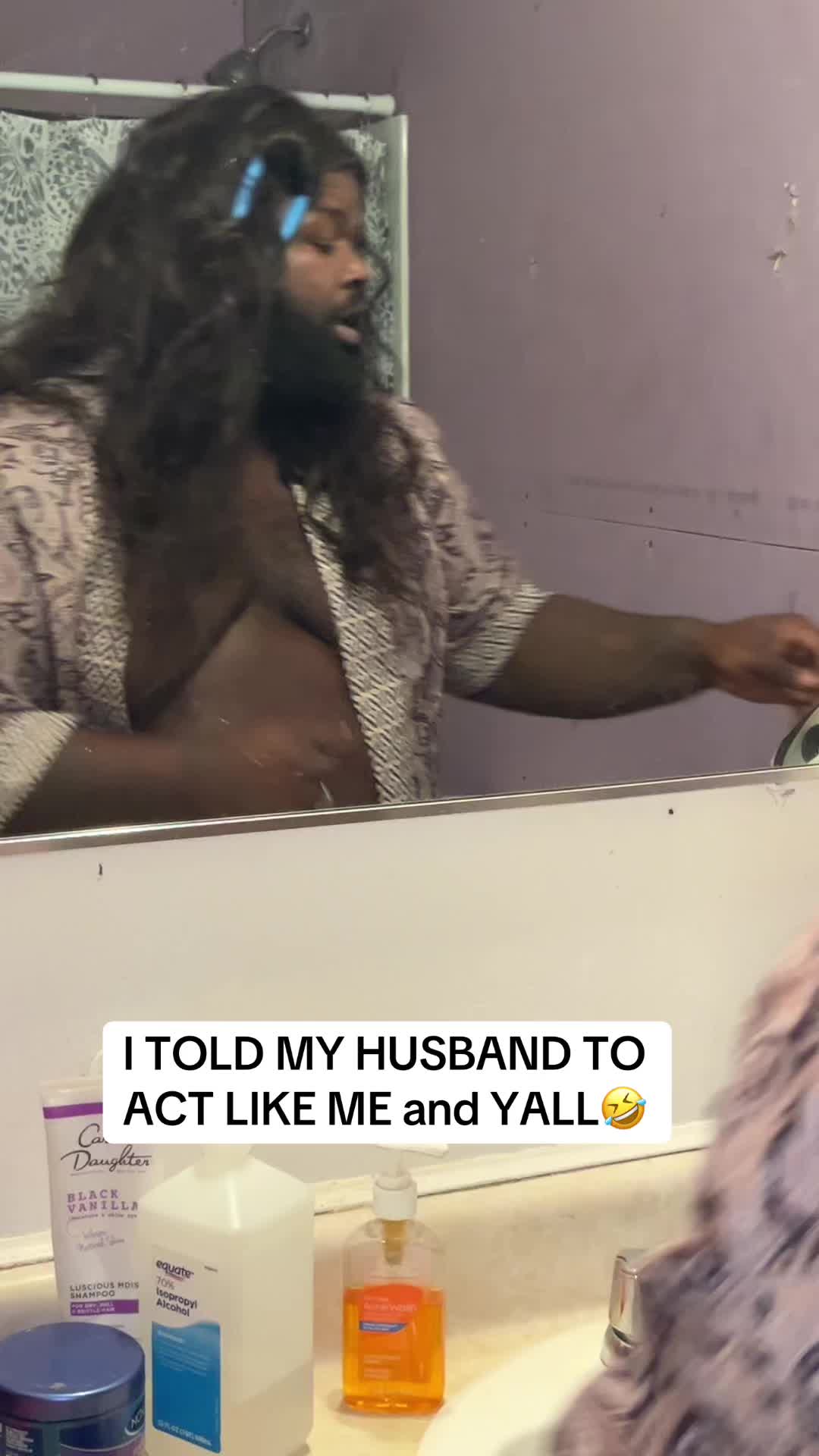 @mskjthetraveler
