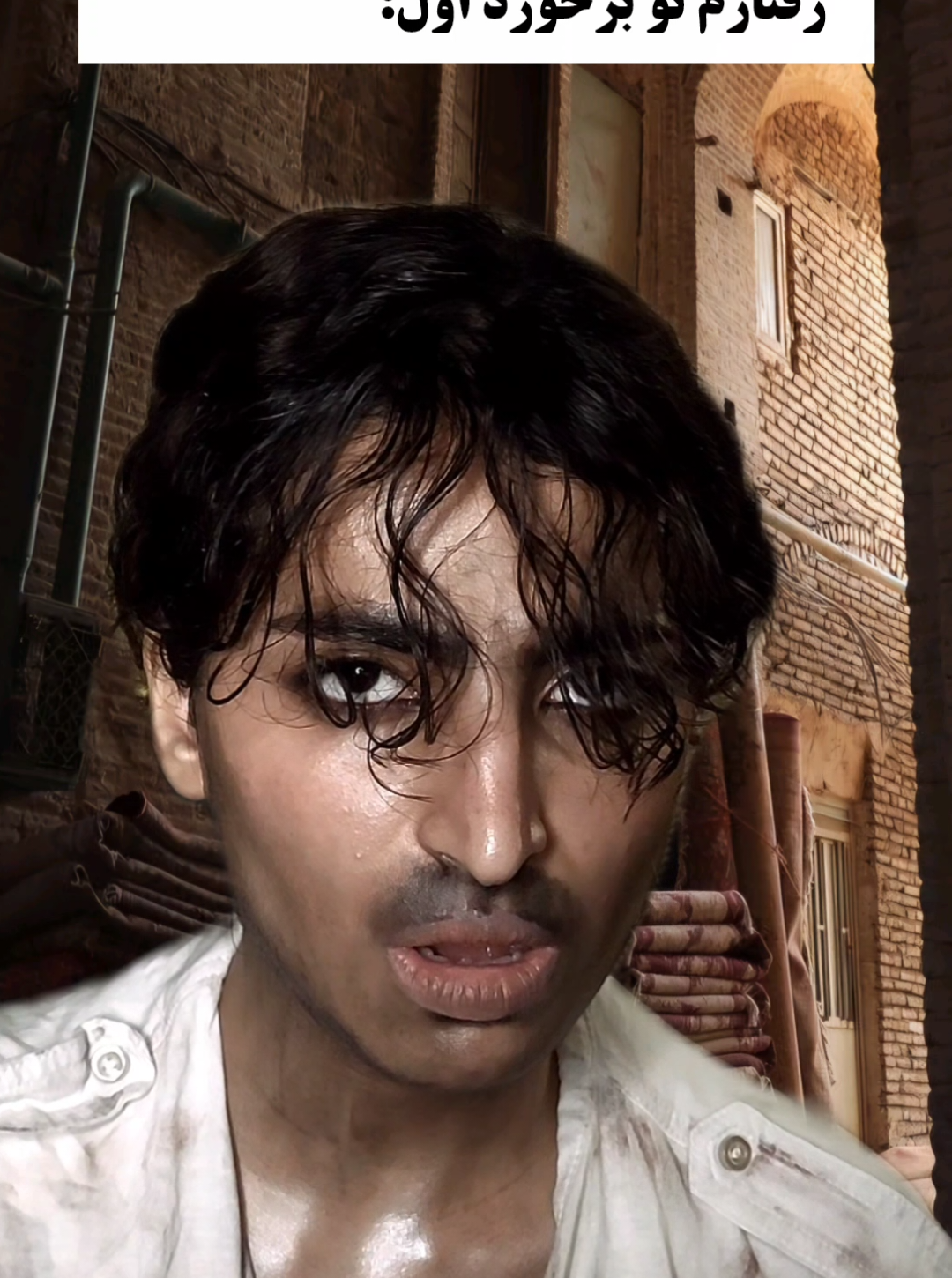 @Asal