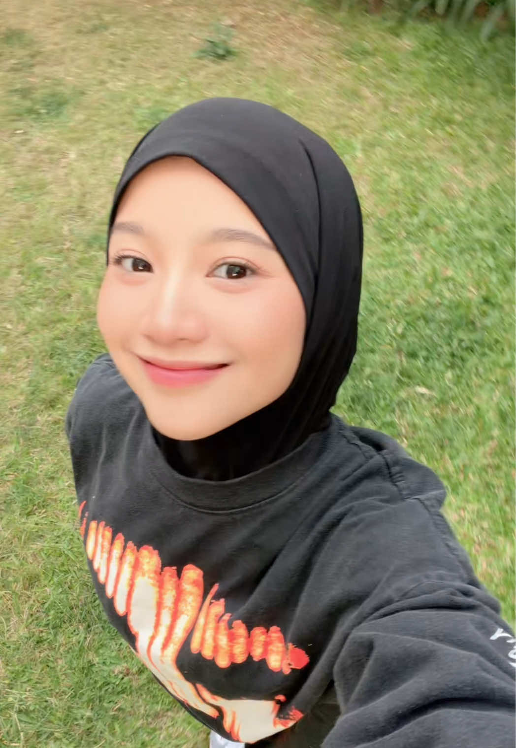 @ia ₊˚⊹♡