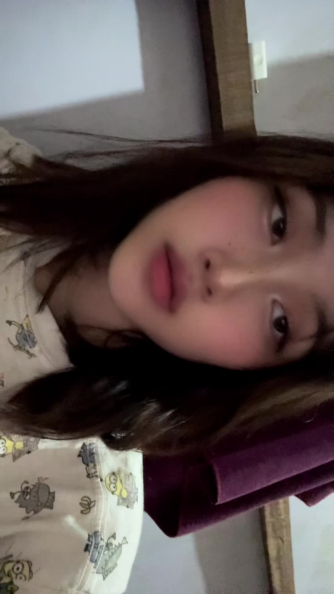 @malsnova