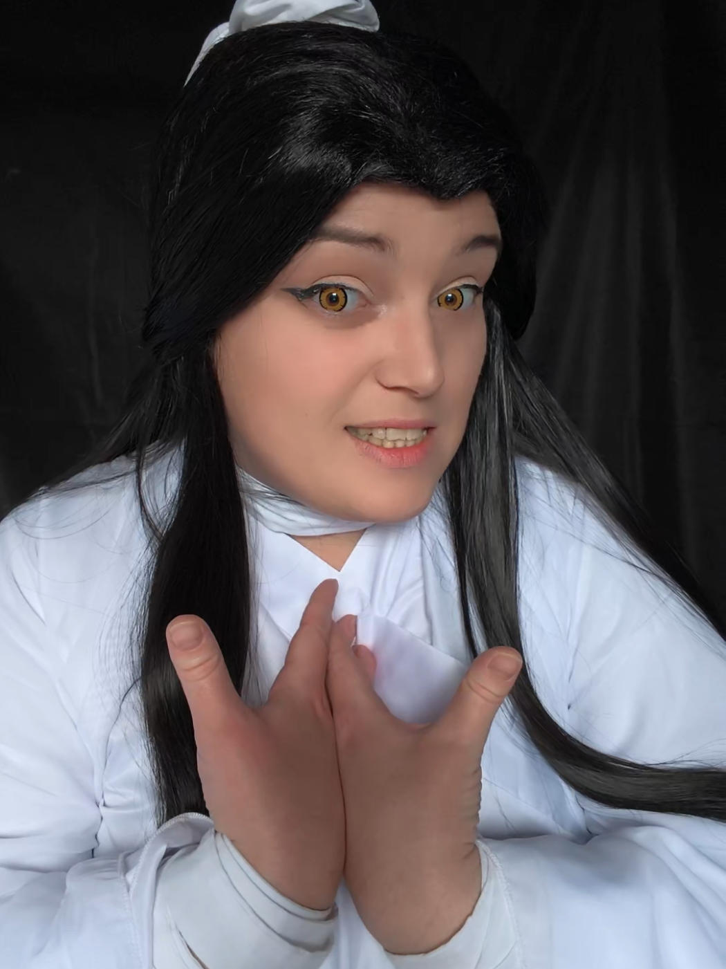 @Detenshi