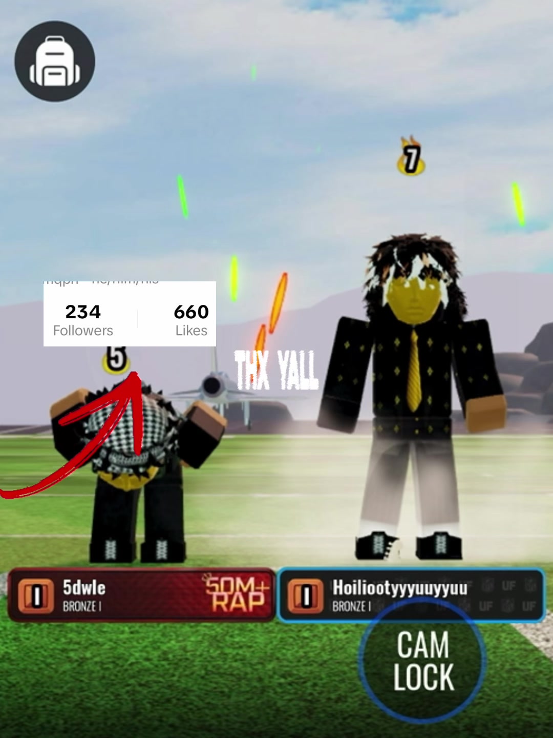 @5dwleonuf