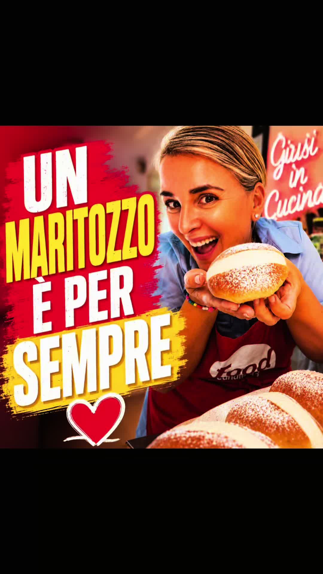 @Giusina in cucina