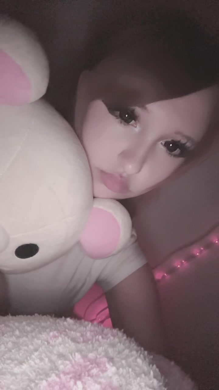 @ꨄ