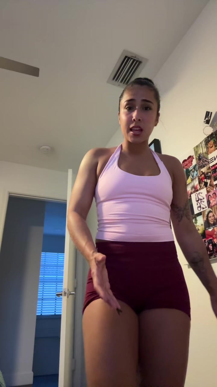 @sof.lifts