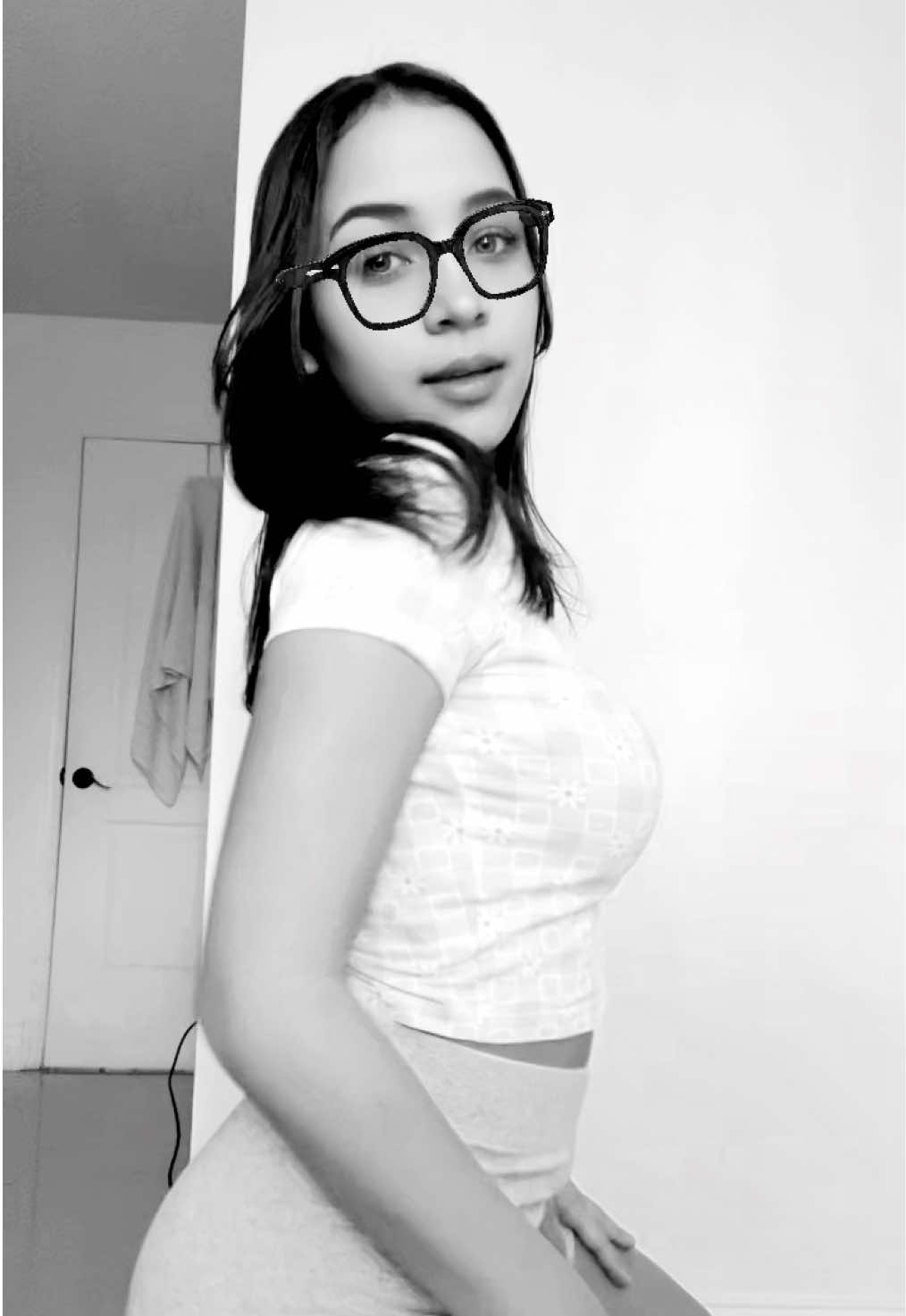 @Eliana Elikar ❤️