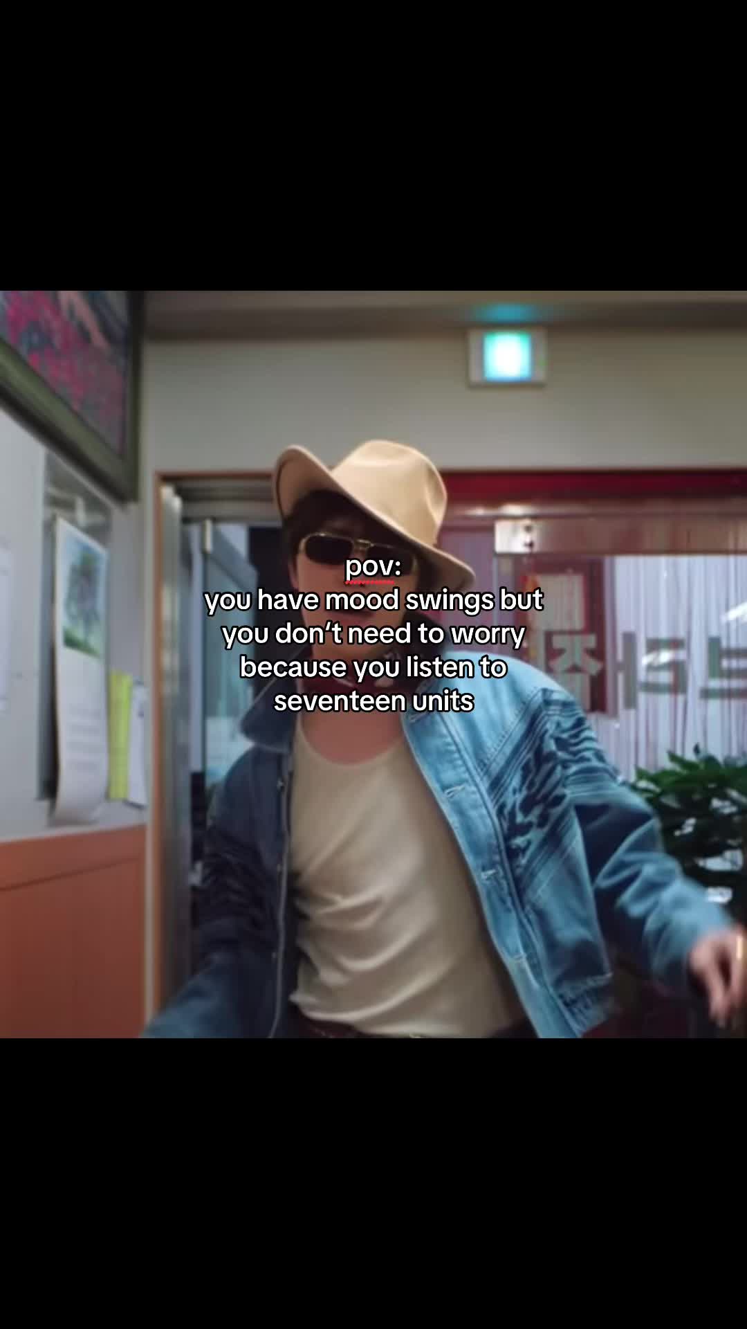 @stan svt