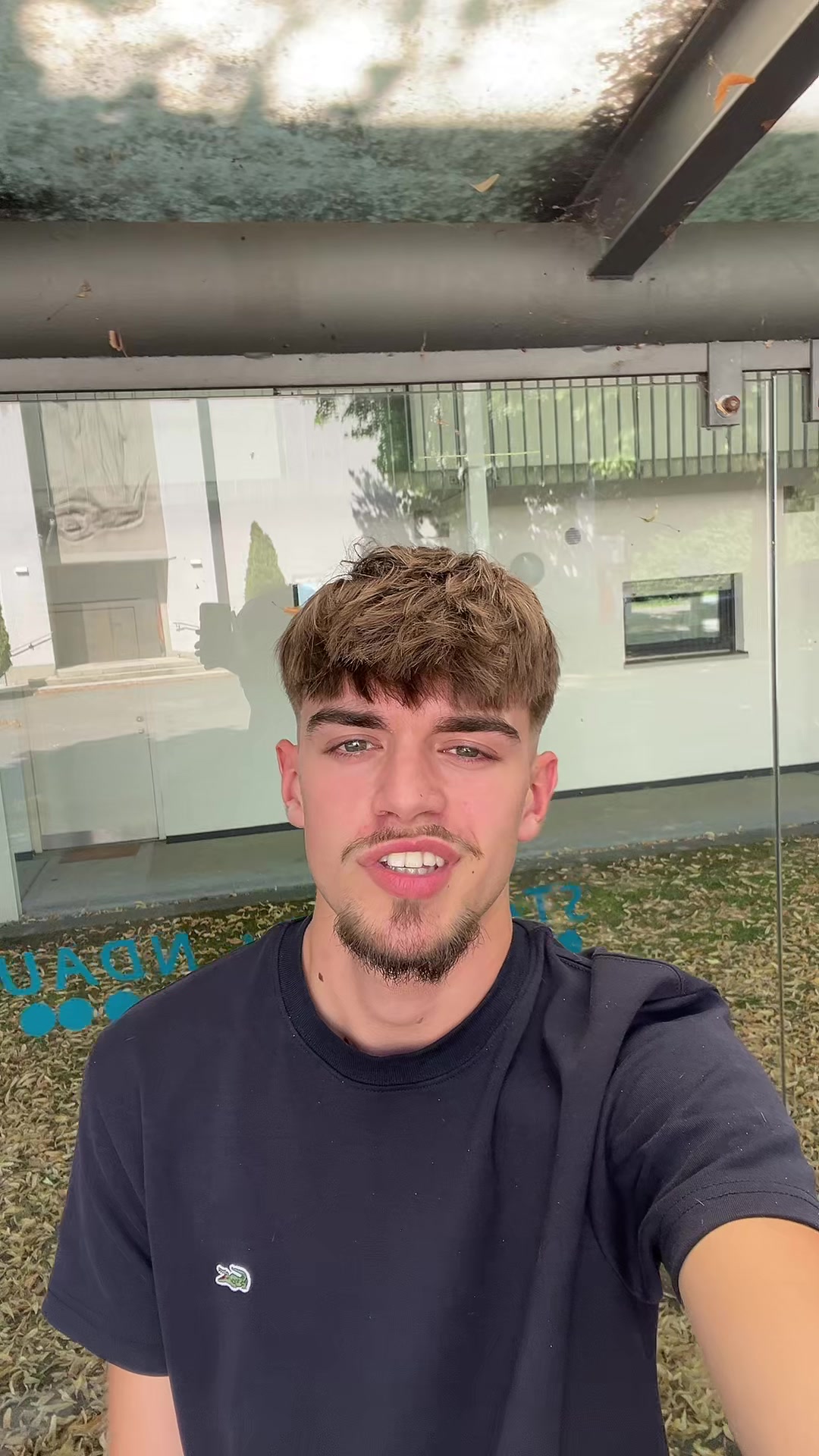 @EdoMedo🐻🇧🇦