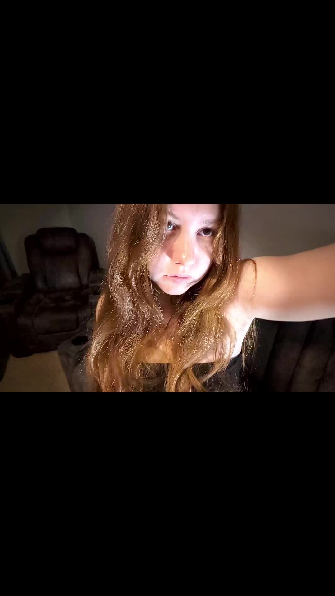 @PotBellyPixie