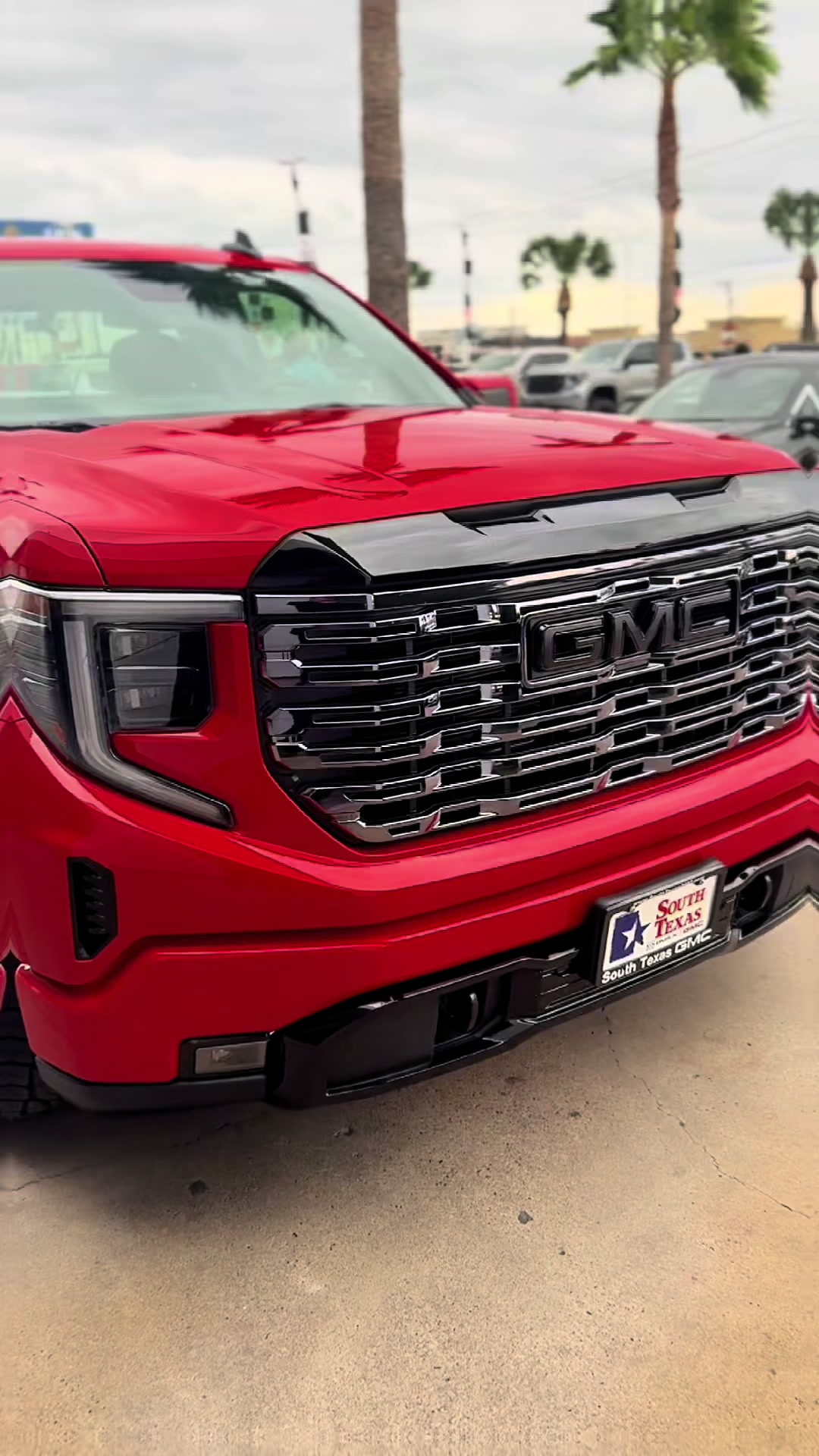 @SouthTexasBuickGMC