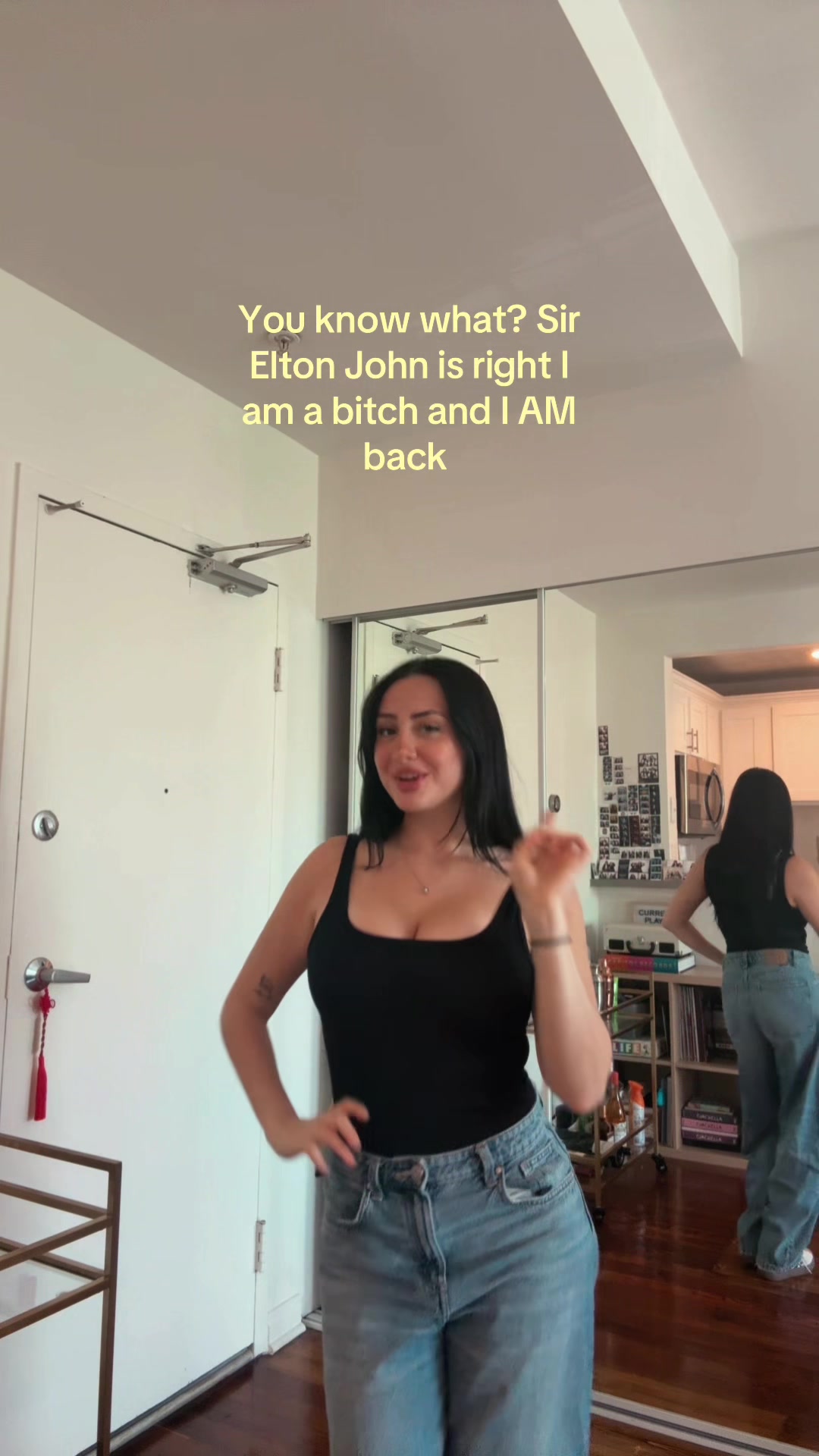 @Ana