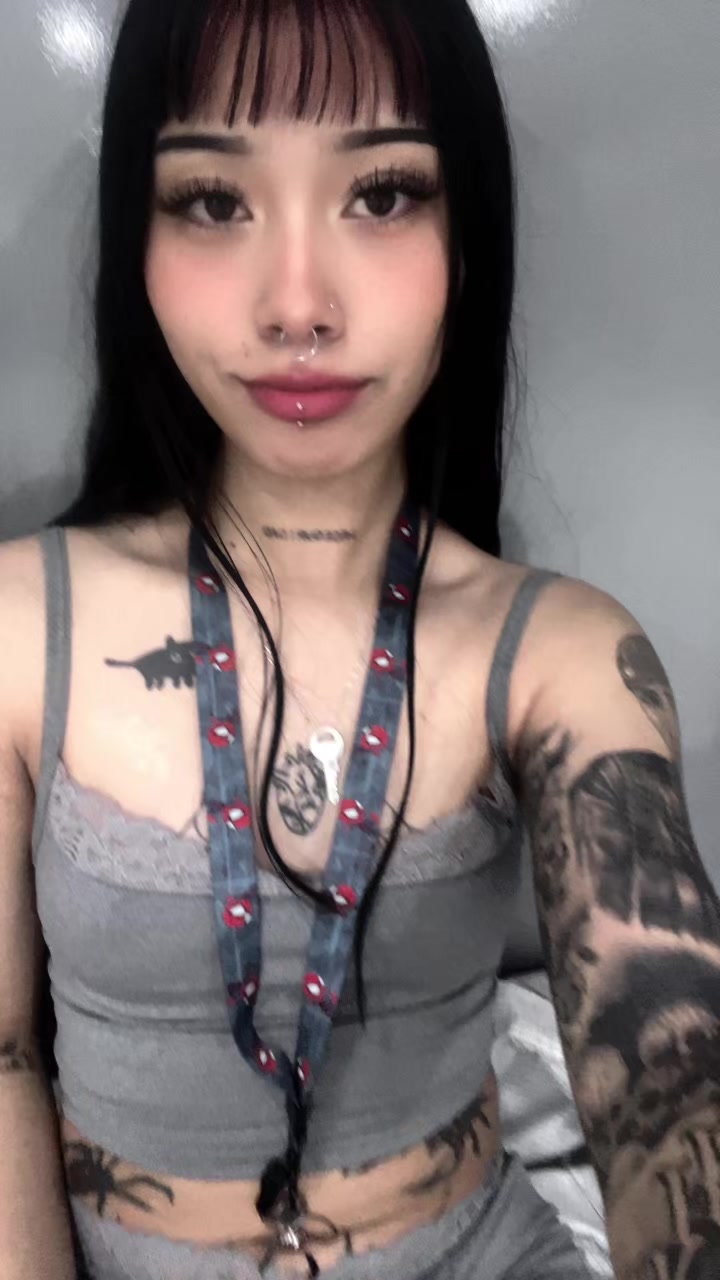 @la_diabla287