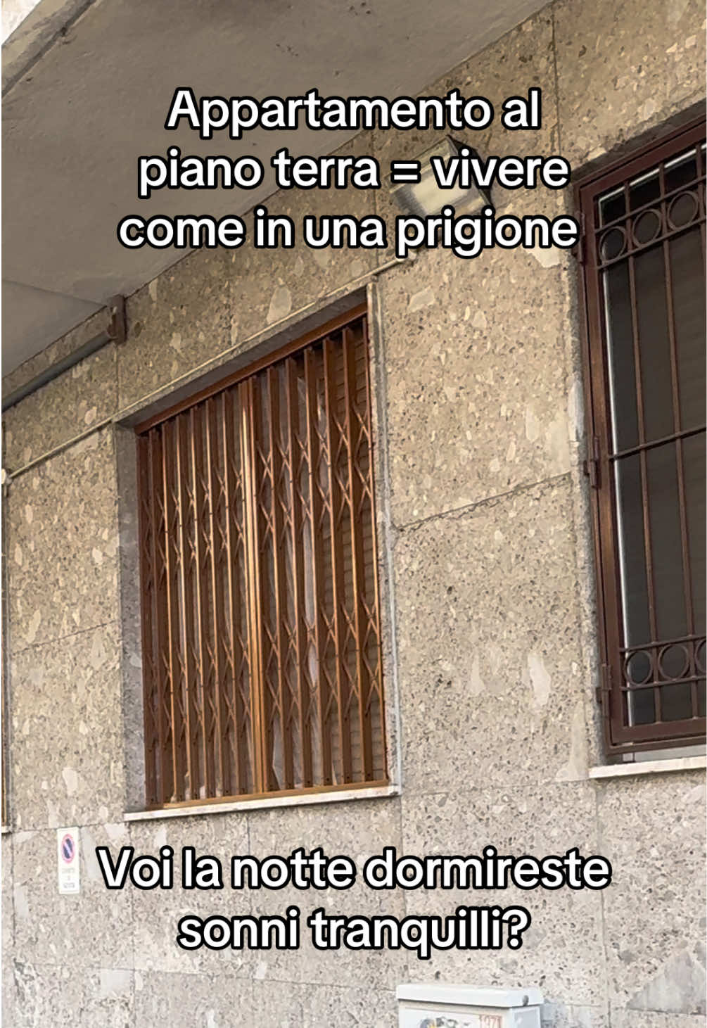 @Lorenzo
