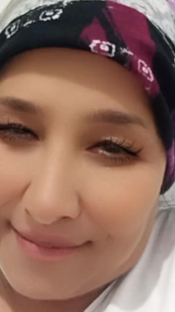 @yaprak dökümü