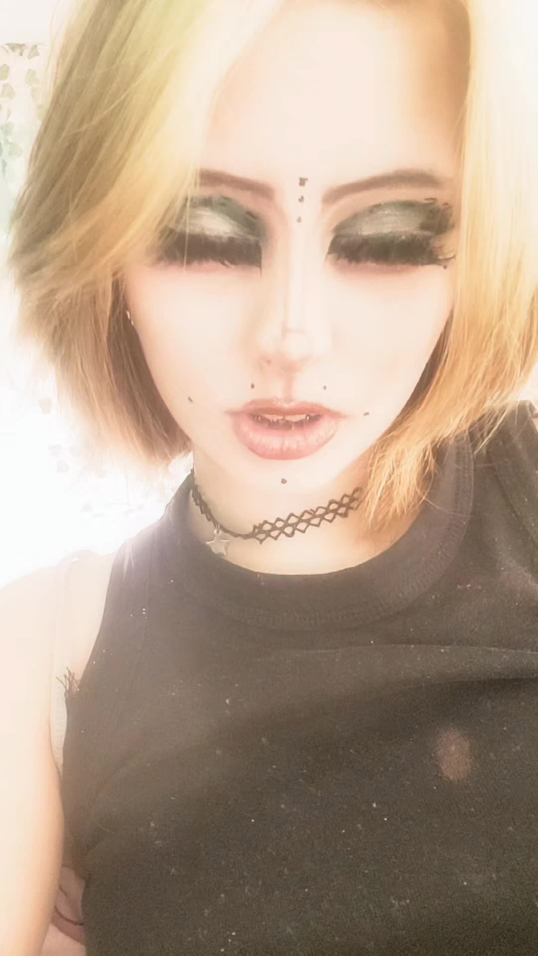 @MiloTerm404🗡🌙
