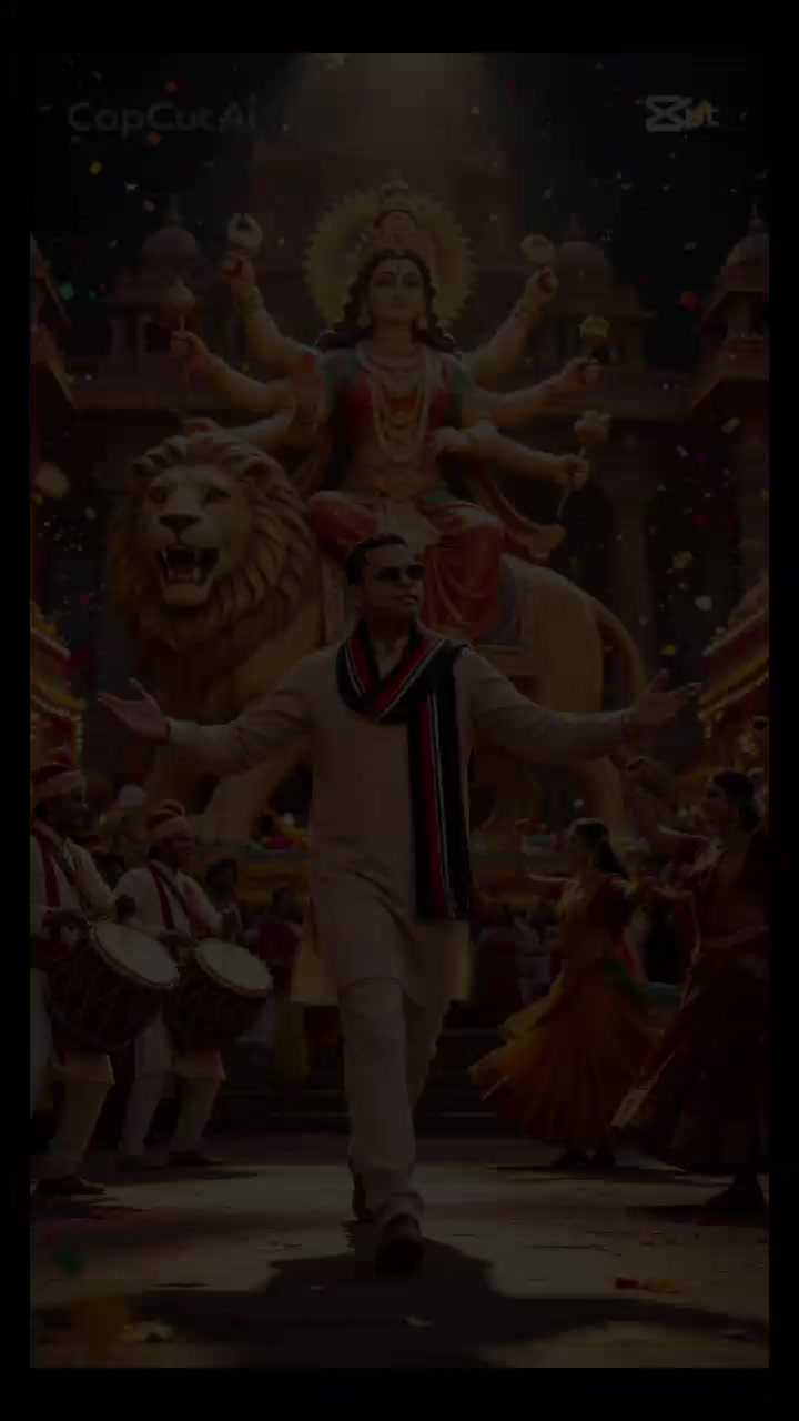 @pramodjayswal