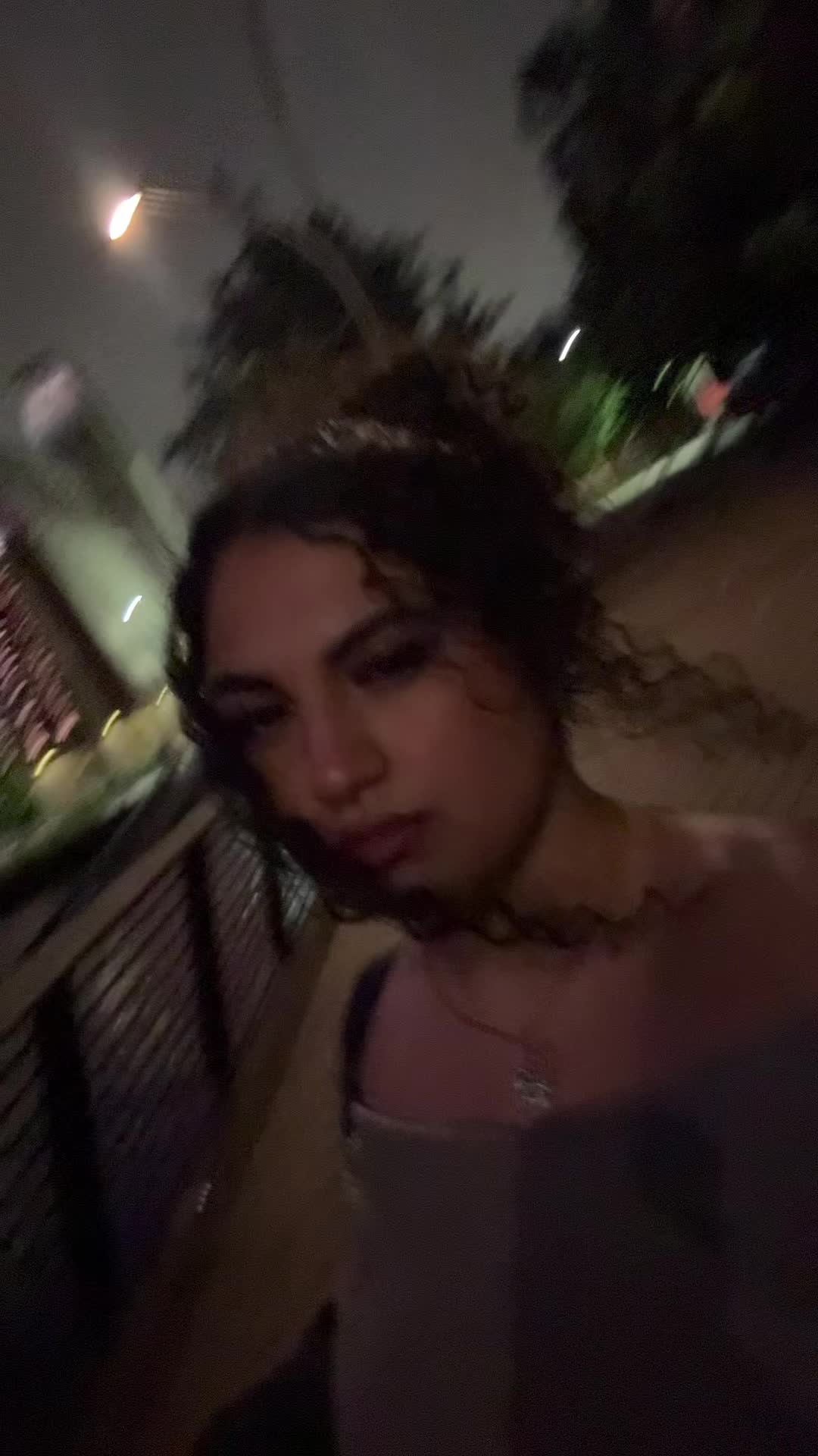 @™️