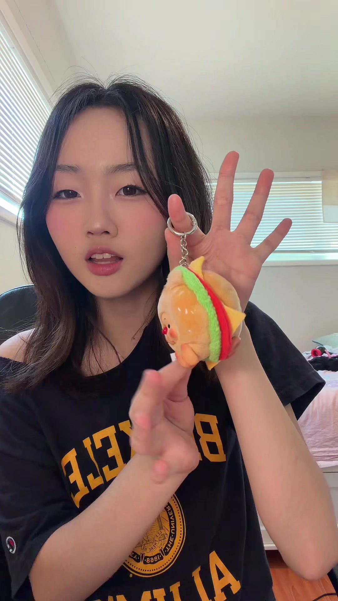 @이빈 | allie