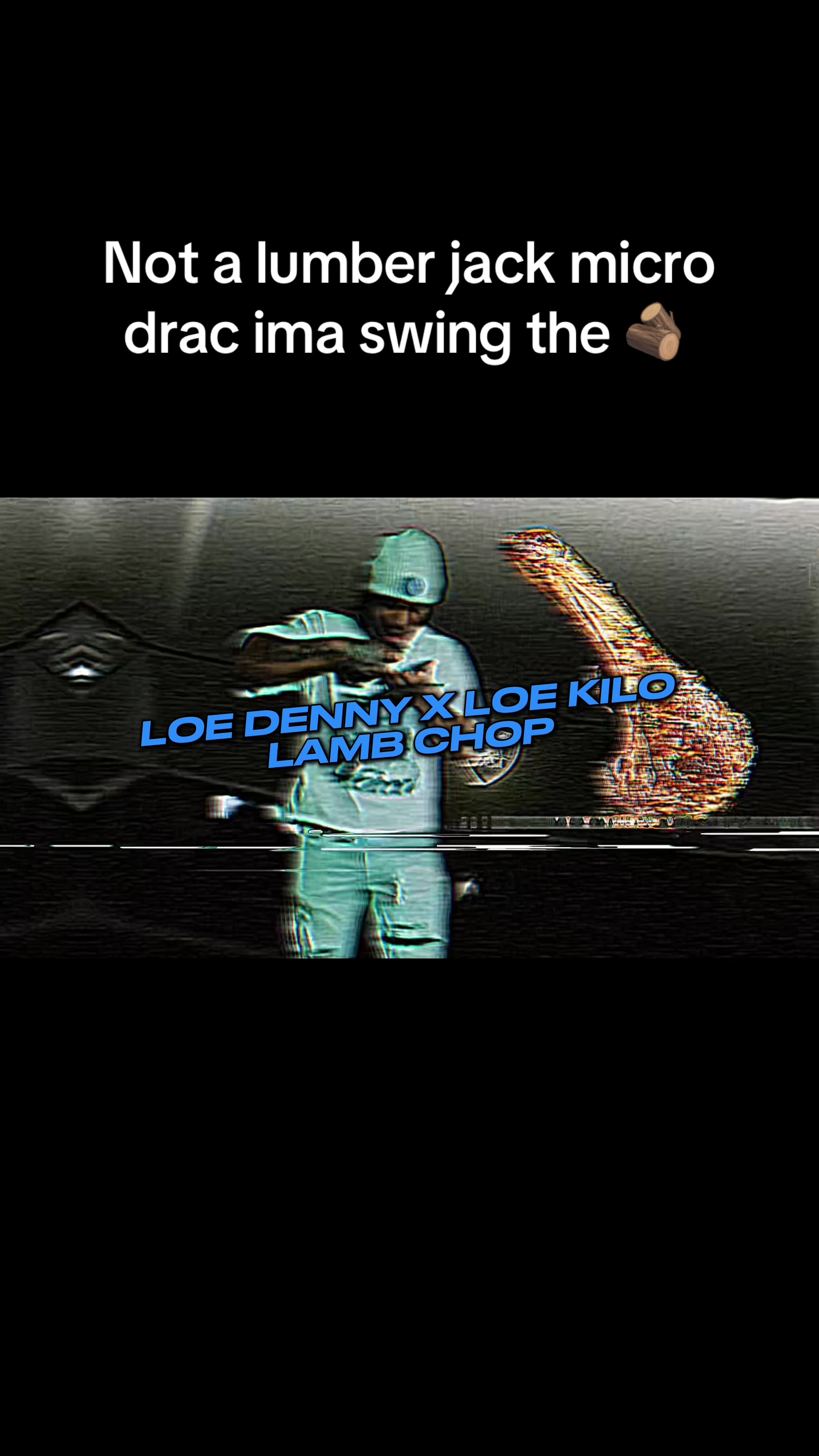 @Denny