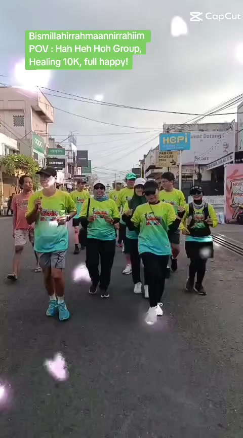 @EtehTea