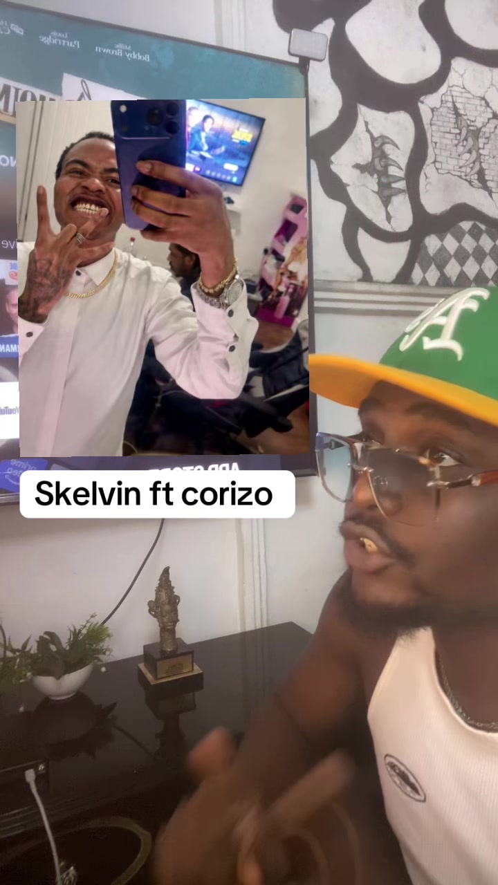 @CrazyCruxHQ