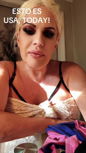 @vivianalebron1212