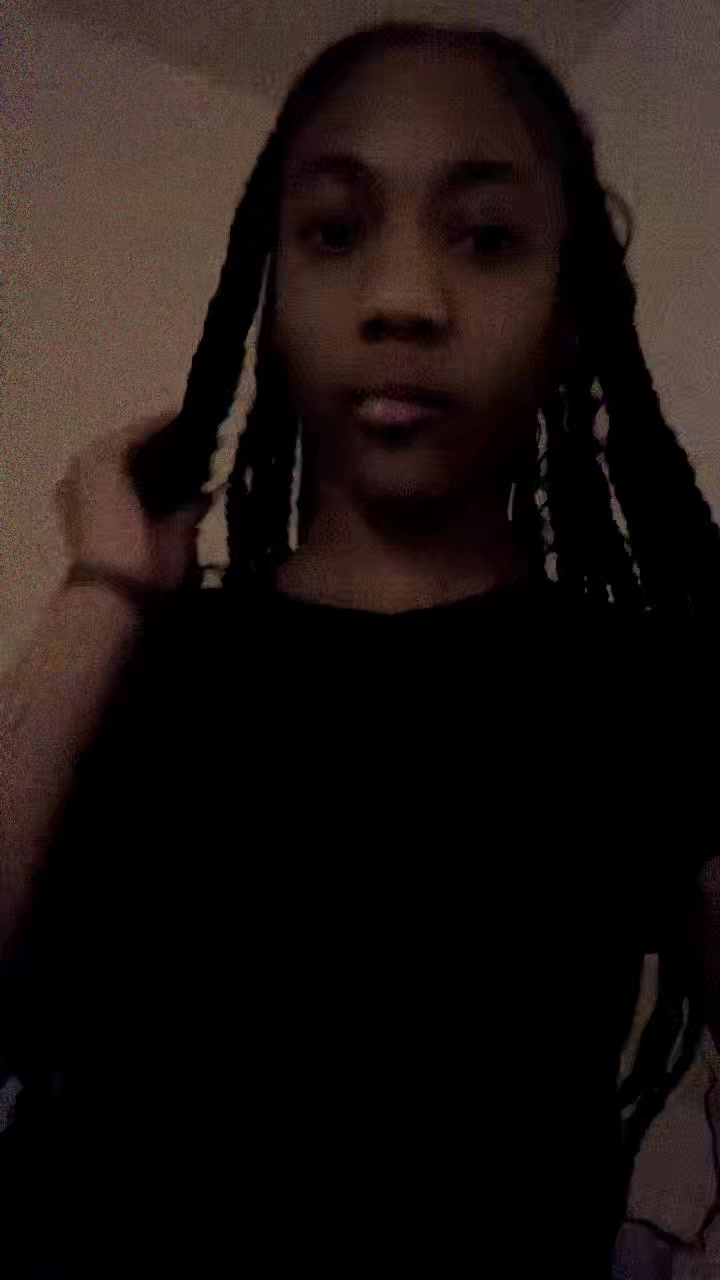 @Prettylil.thugggggg💋