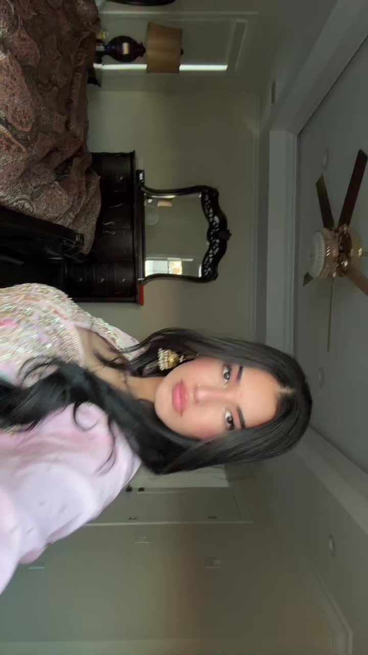 @notnavvvvk