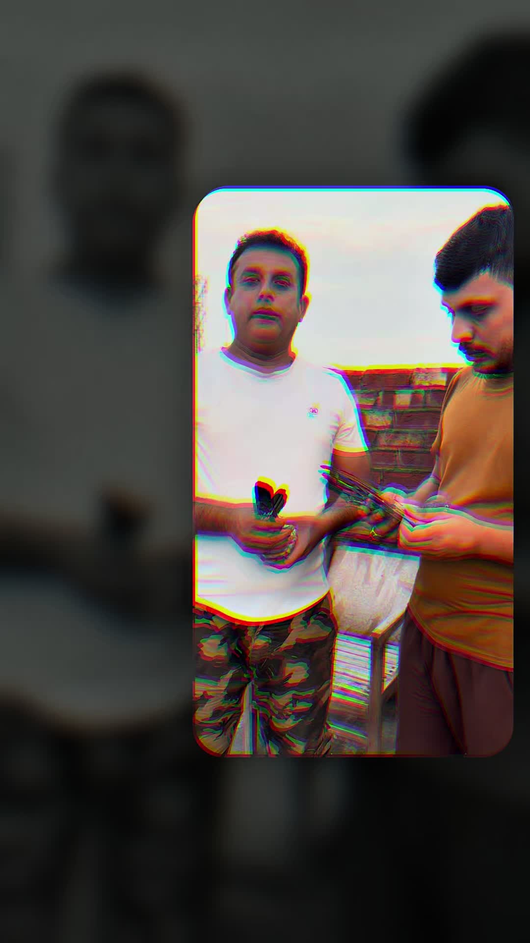 @Lahore Pigeon