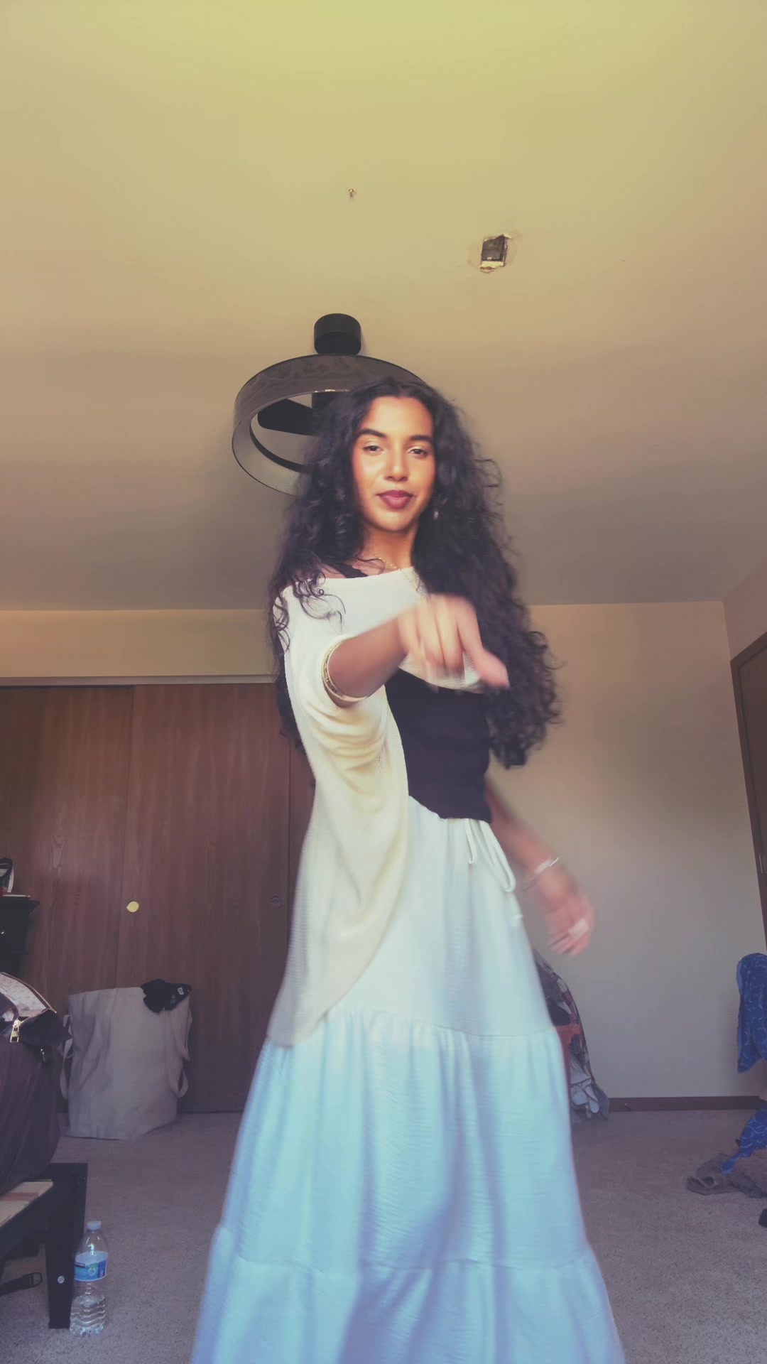 @Cherry ๐๐ธโจ