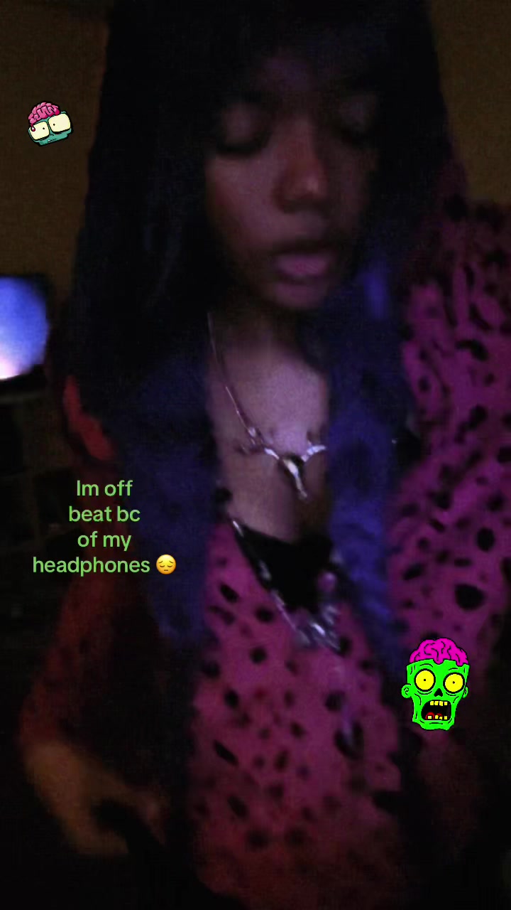 @miamor