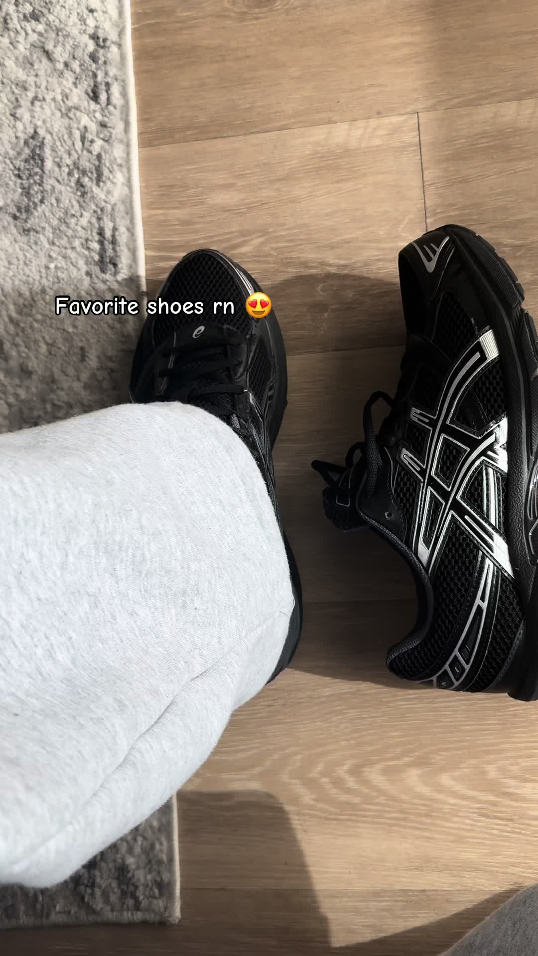 @improvisefinds