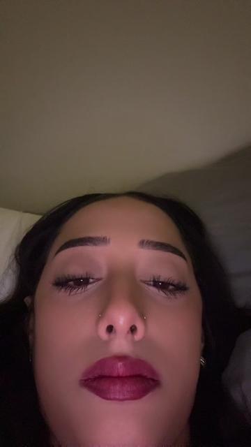 @jaiw33n