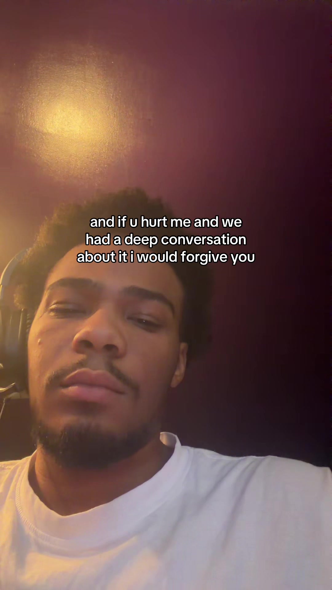 @Painwithtez