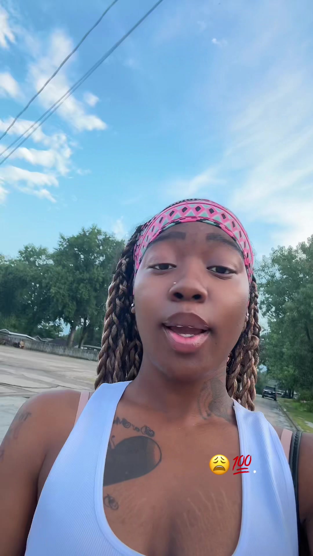 @Kyra Kyra😈🥰