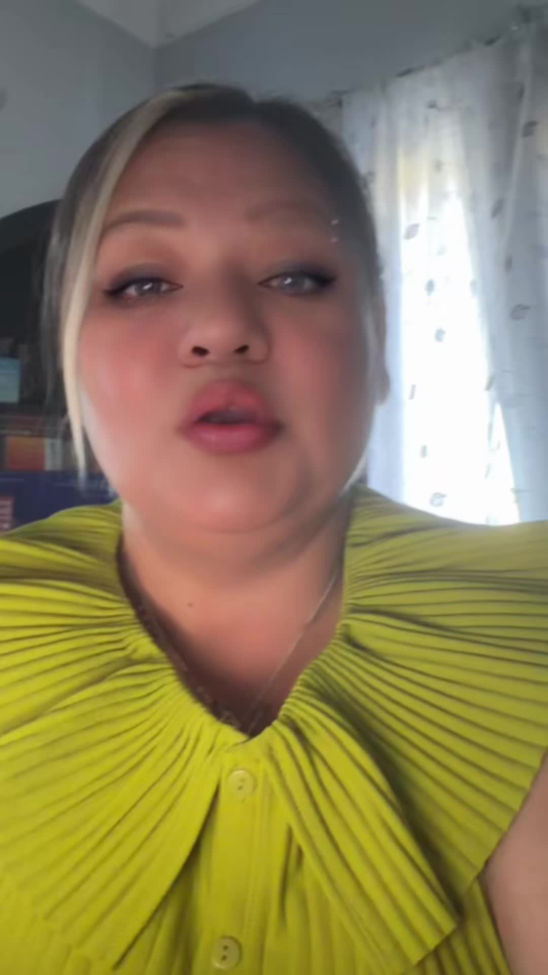 @Liz G