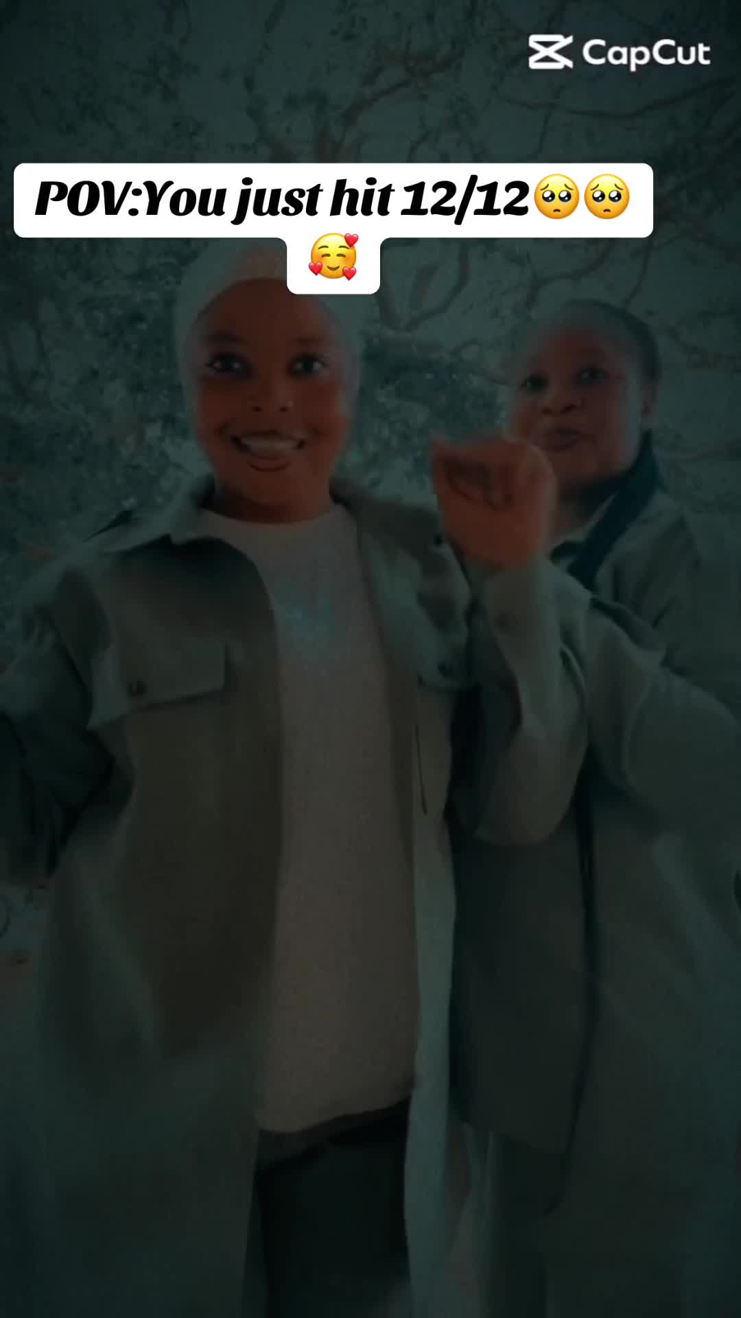@Kemisola