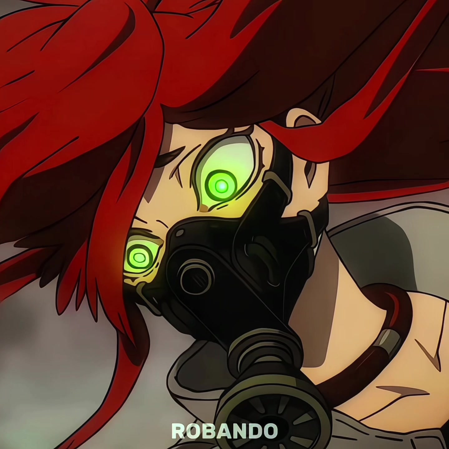 @therobando_