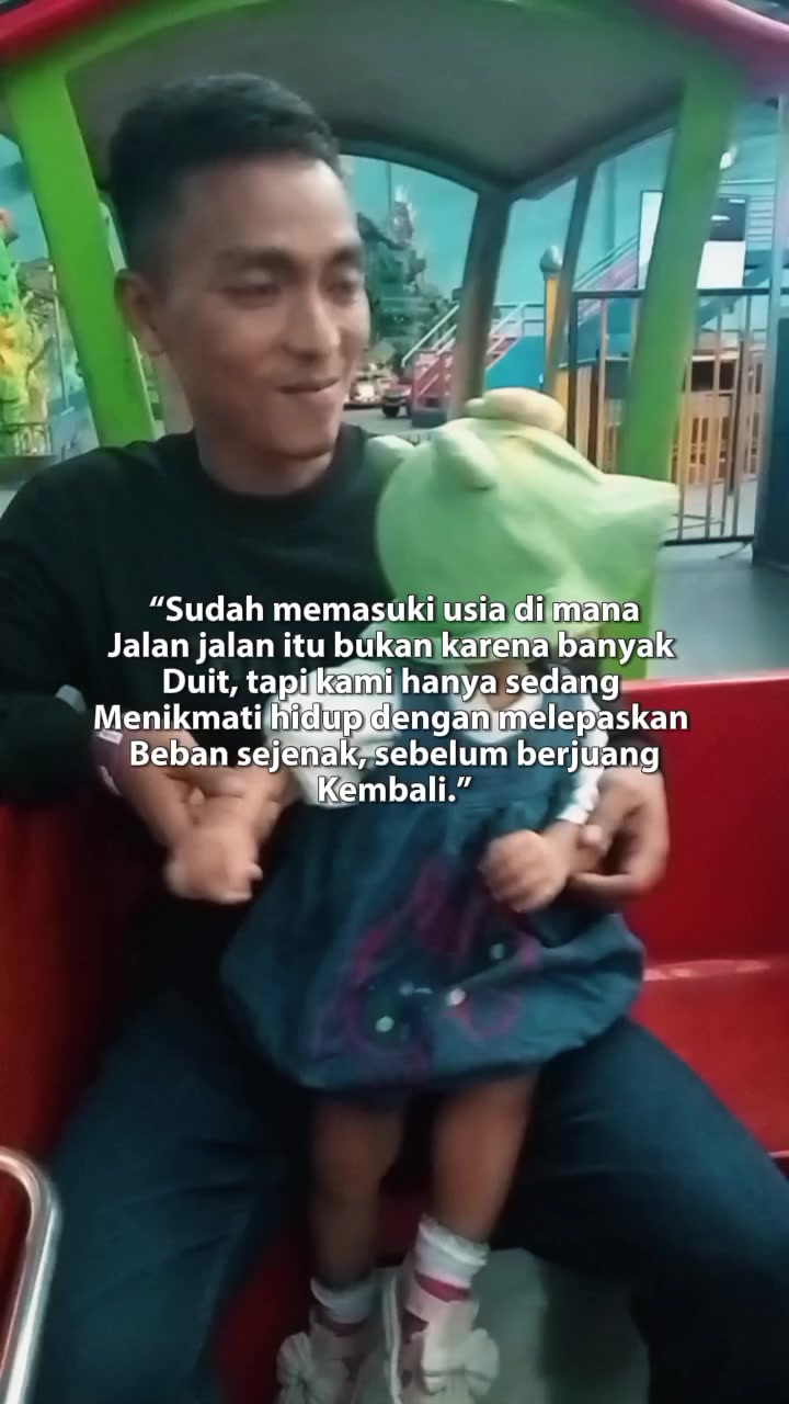 @Hana Suci Ramadhanti
