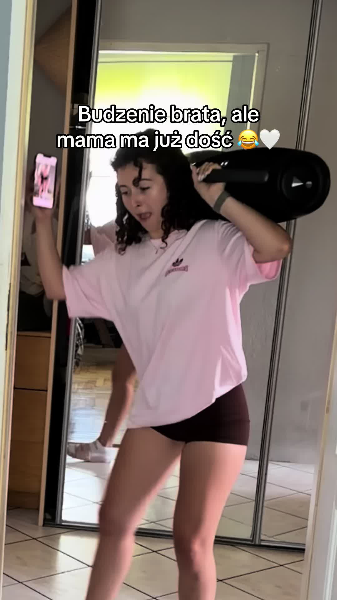 @Alxyni
