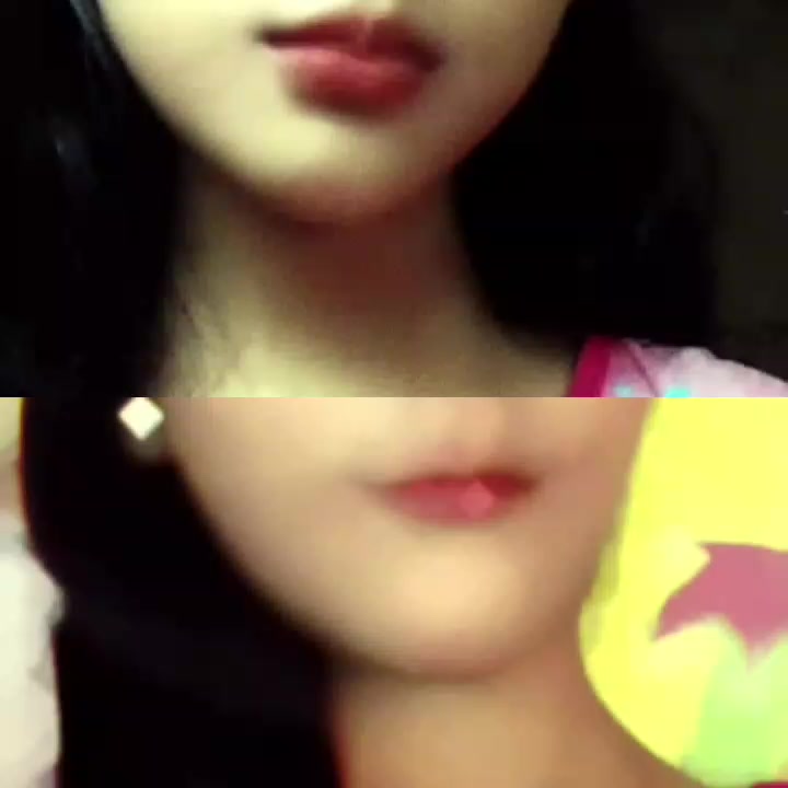 @MARKESHA ELLAINE