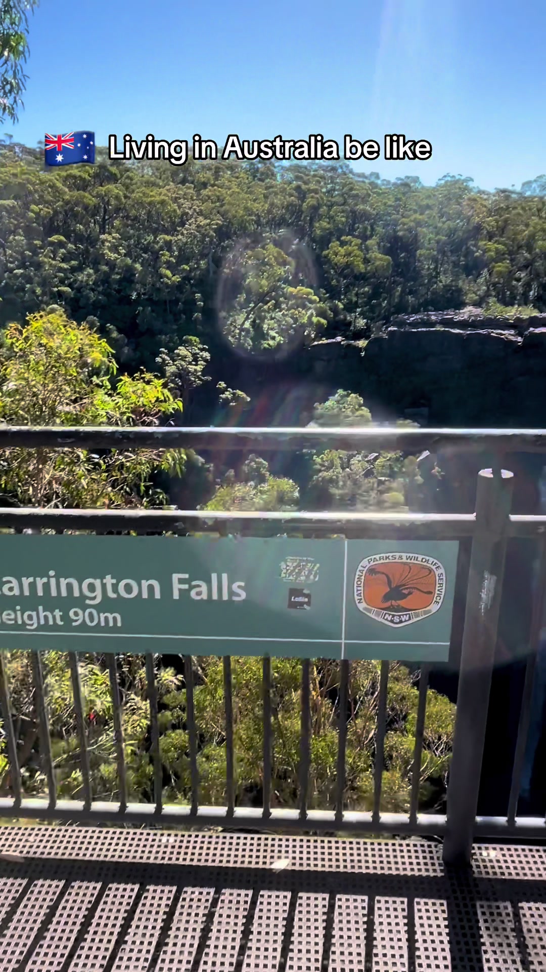 @Khan🇦🇺